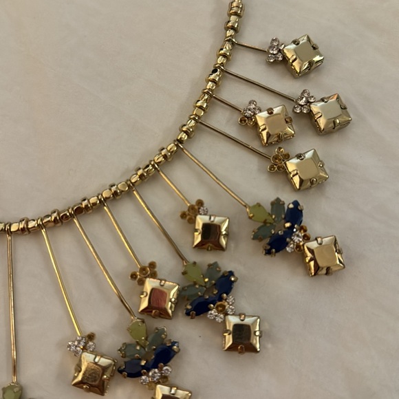 bcbgmaxazria Necklace - Picture 4 of 4